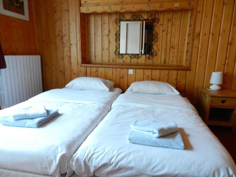 La Meije 2* Les Deux Alpes
